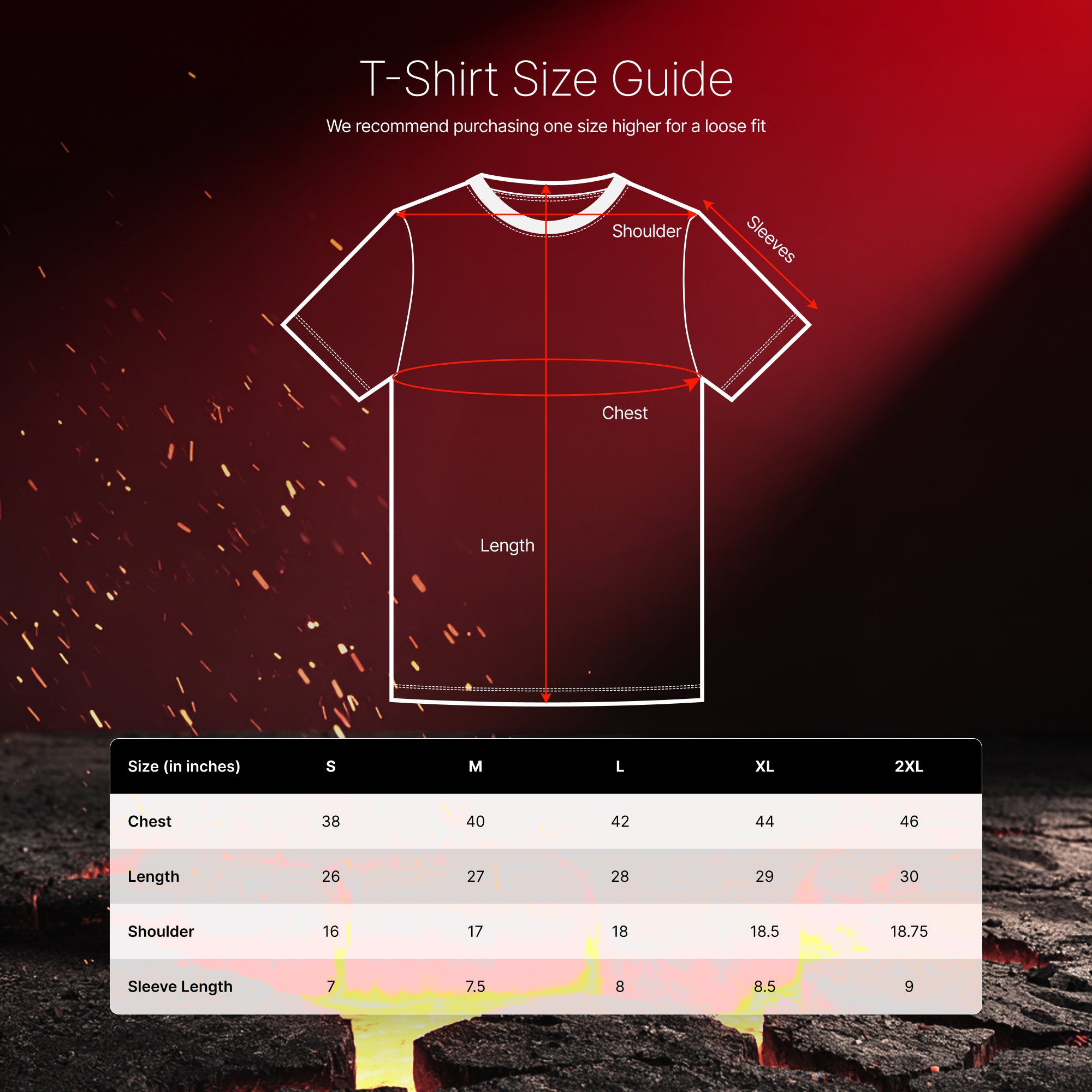 Manalni Evadraa Aapedhi