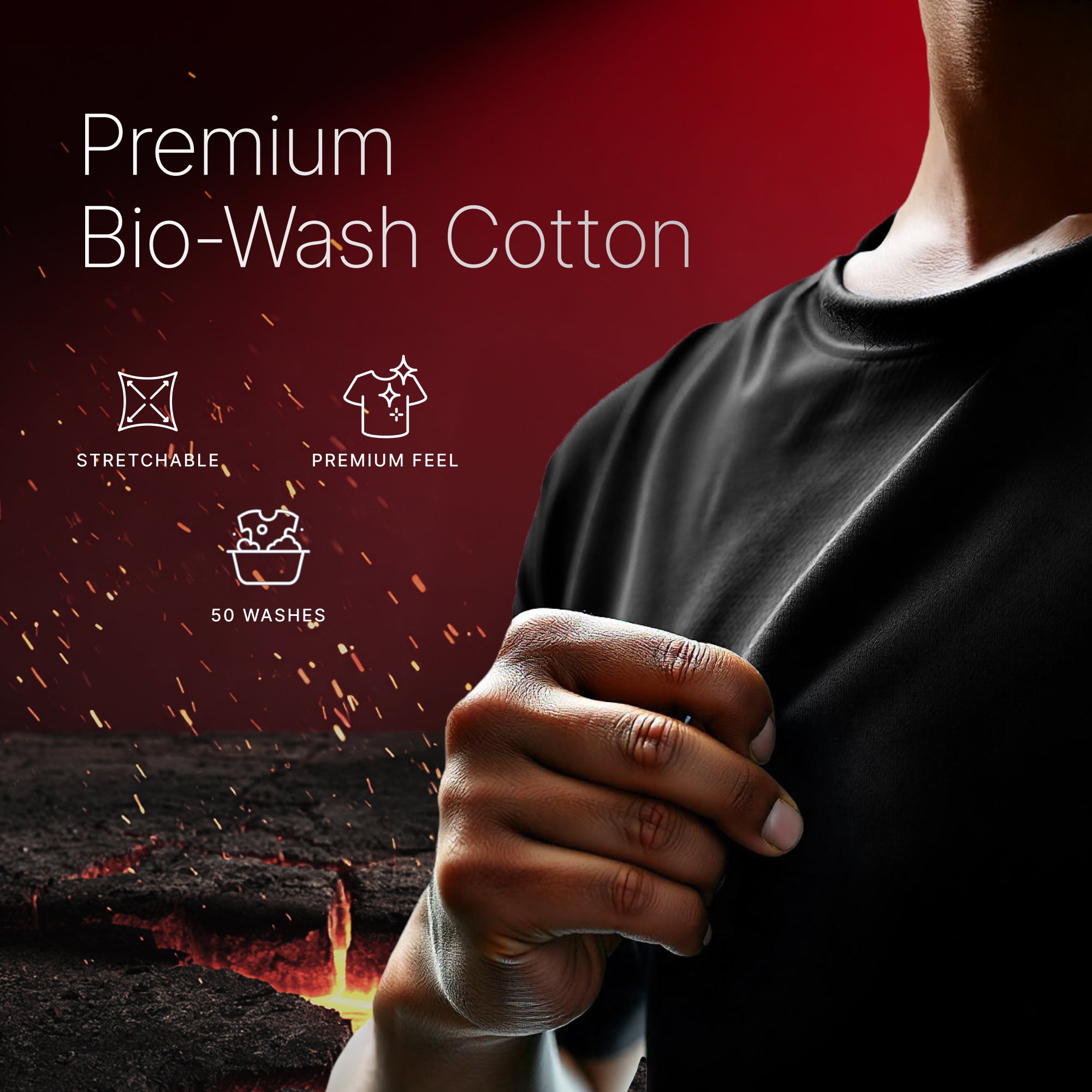 Manalni Evadraa Aapedhi