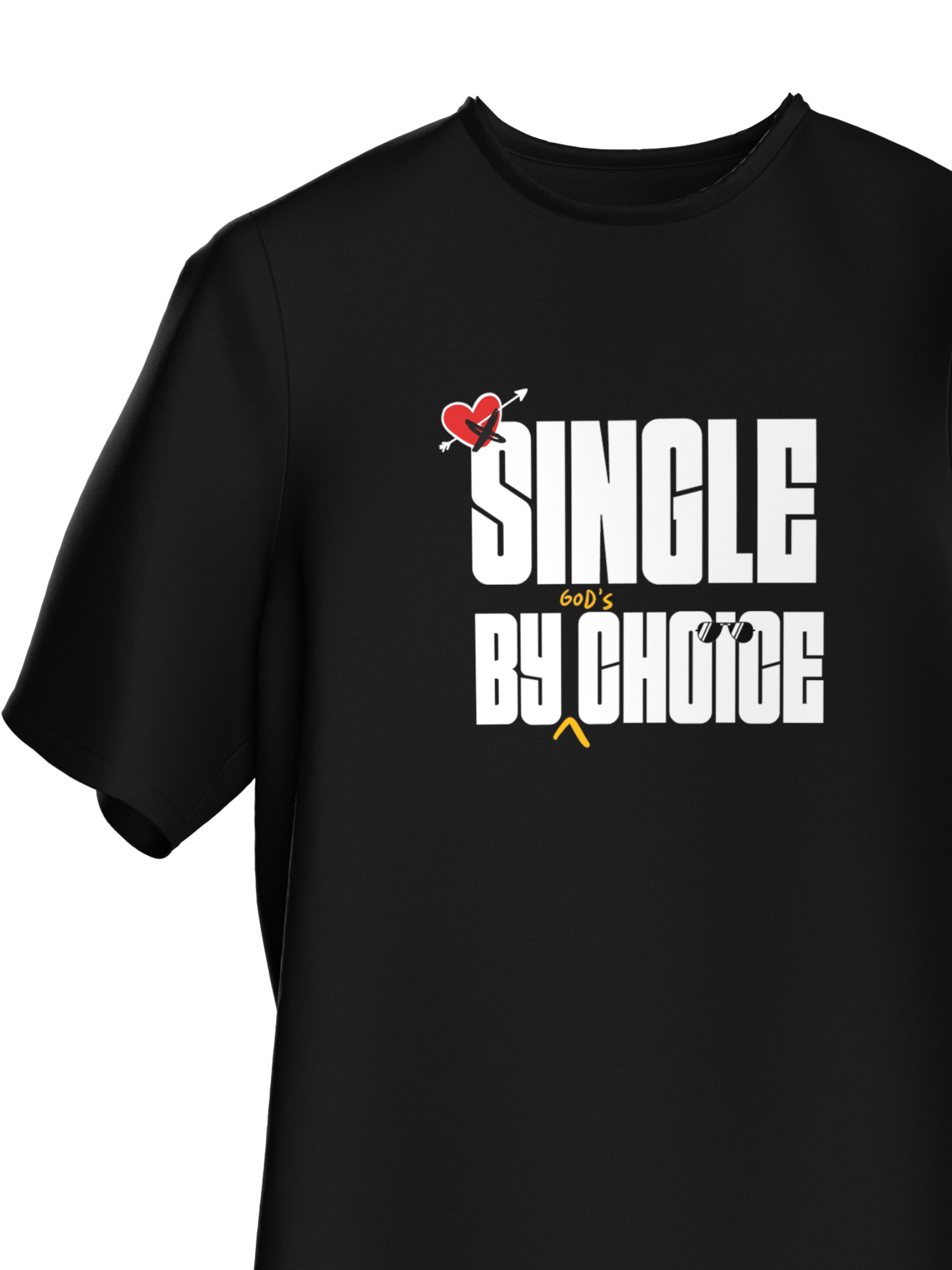 Single by Choice