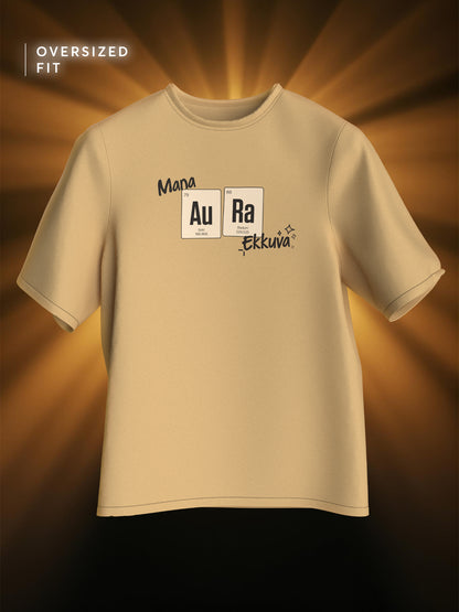 Mana Aura Ekkuva