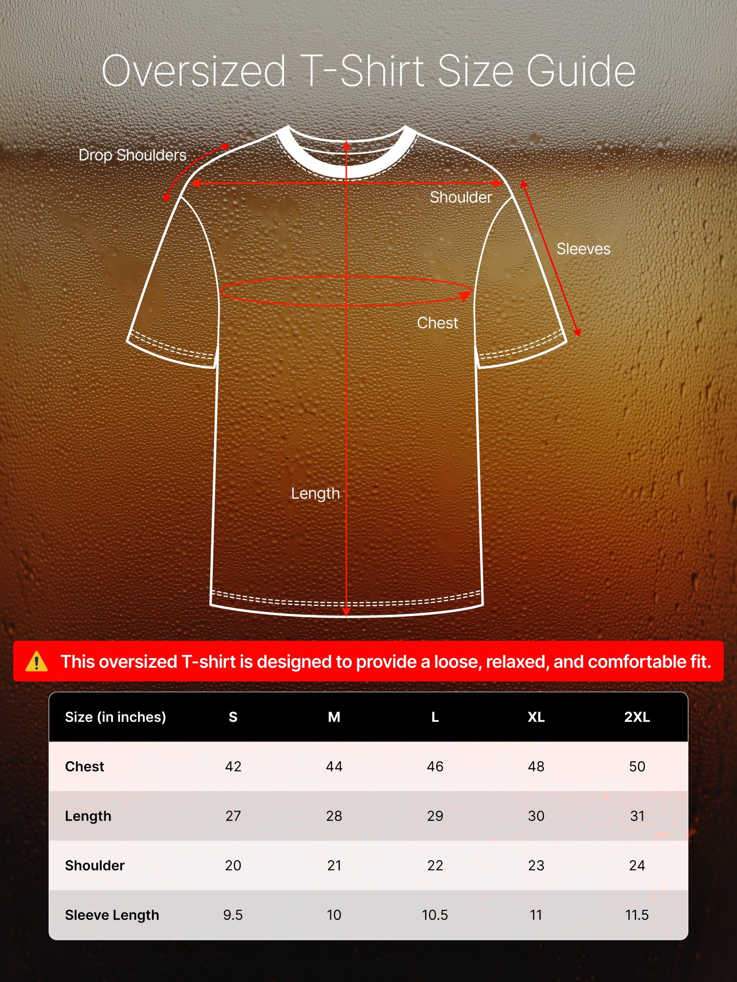 From 90s to 90ML