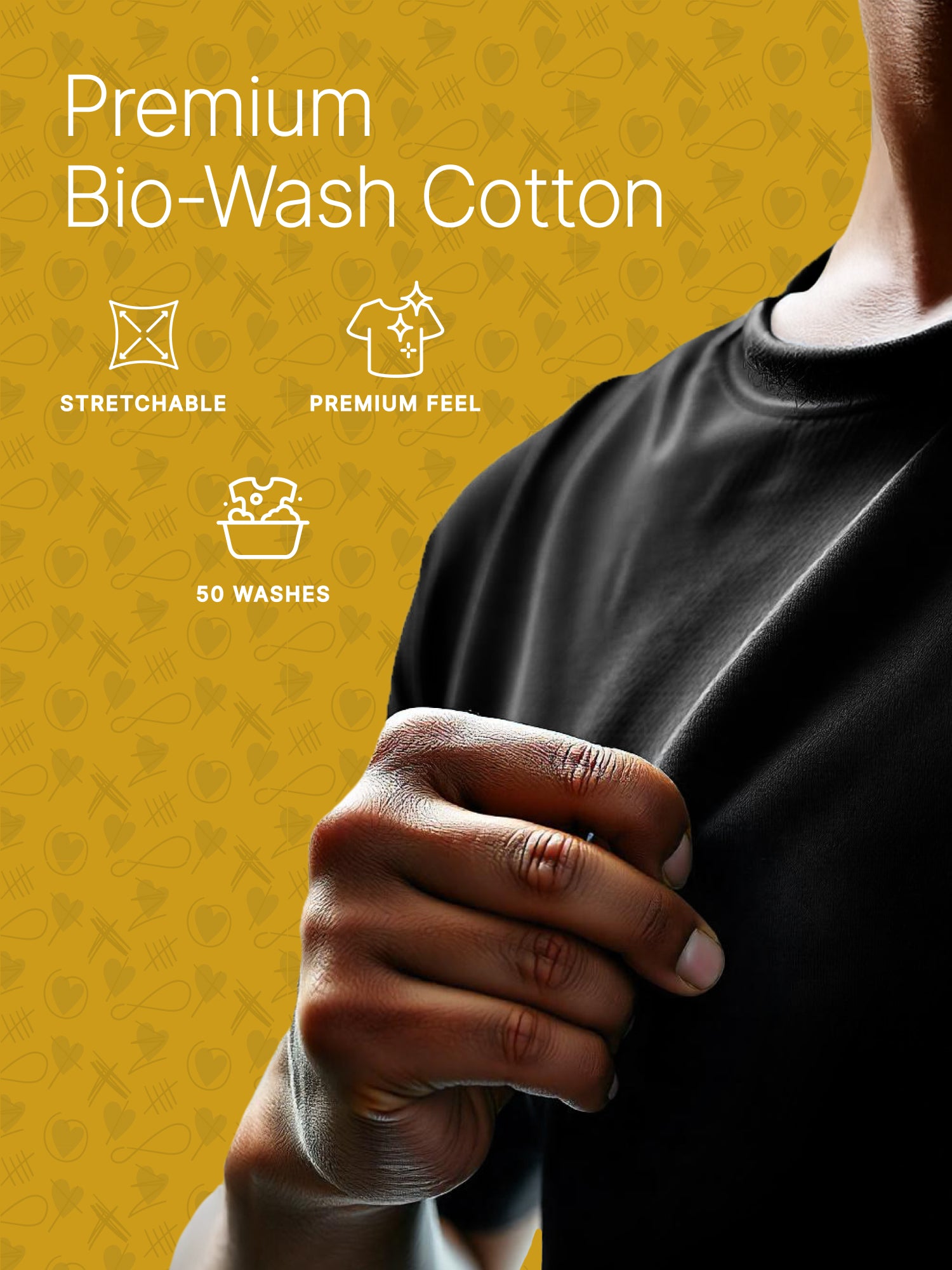 Single by Choice