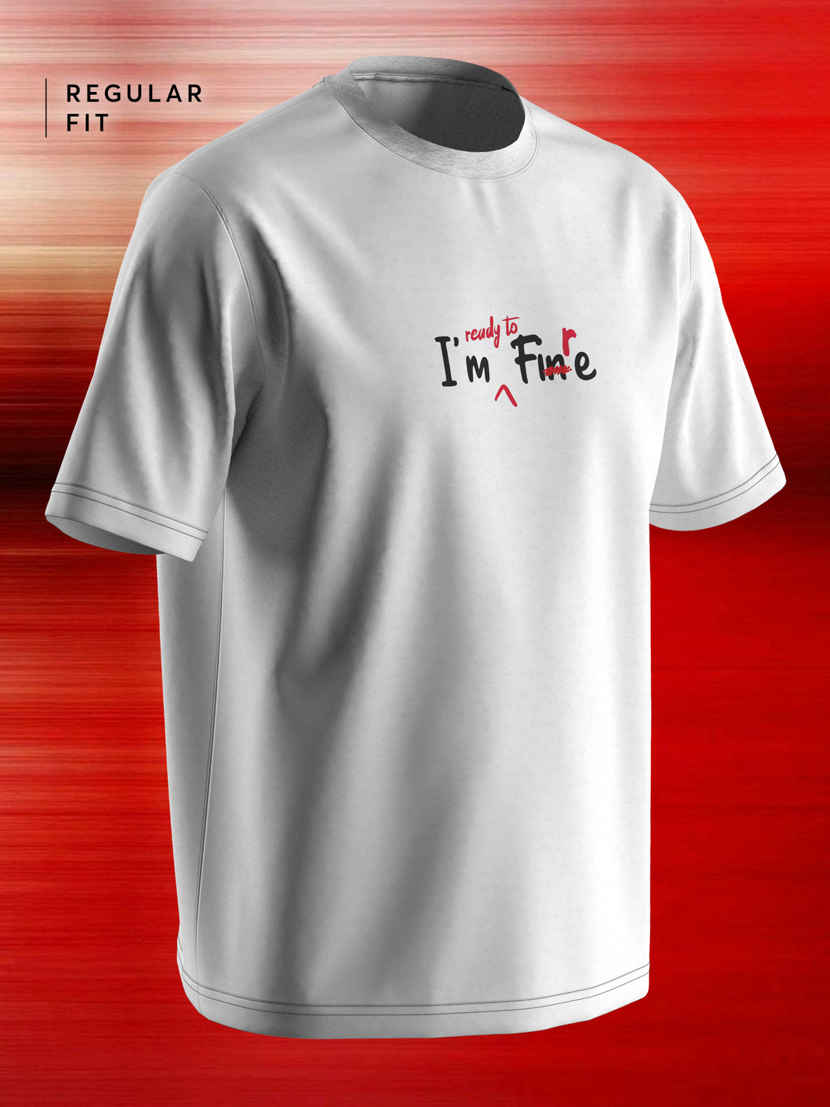 I&