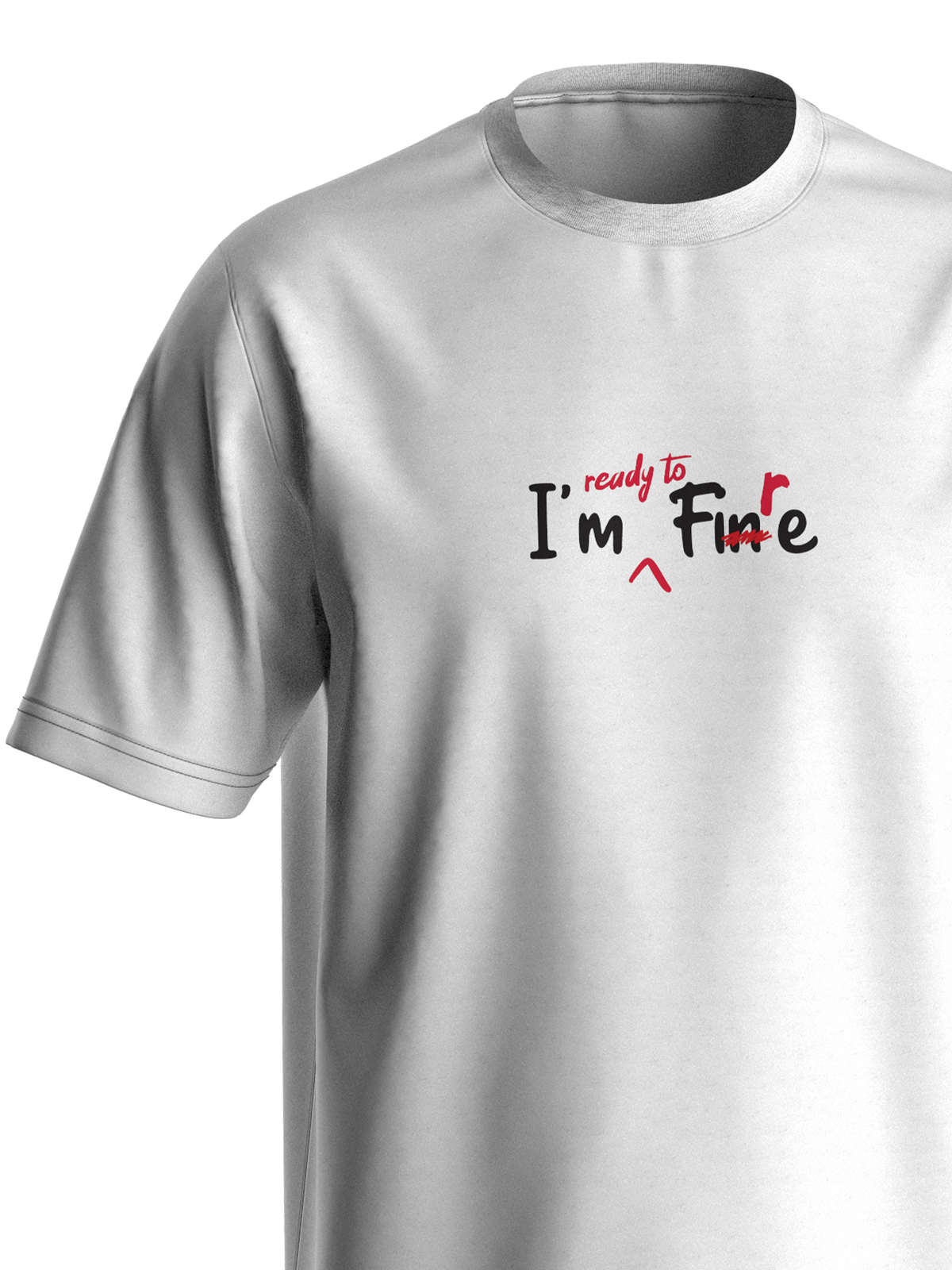 I&