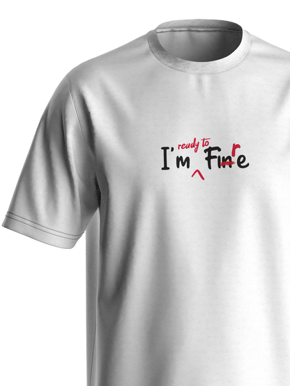I&