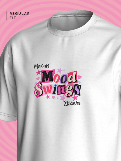 Mood Swings Ekkuva