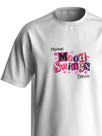 Mood Swings Ekkuva