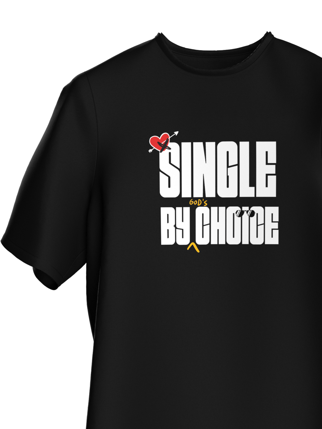 Single by Choice