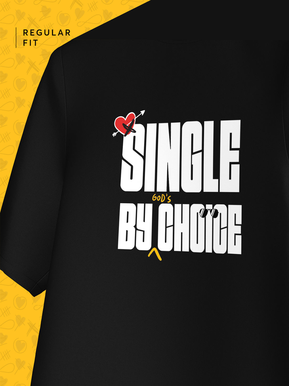 Single by Choice