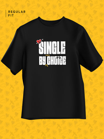 Single by Choice